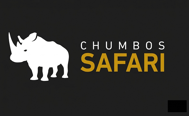Chumbo Safari